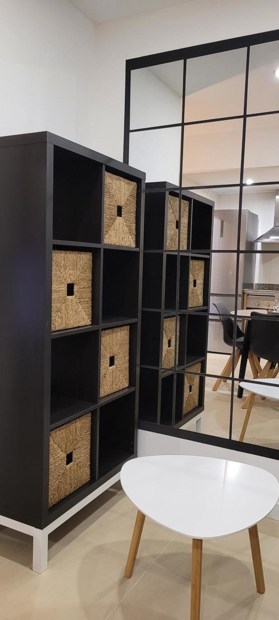 Apartamento Milka Canada Con Piscina غانديا المظهر الخارجي الصورة