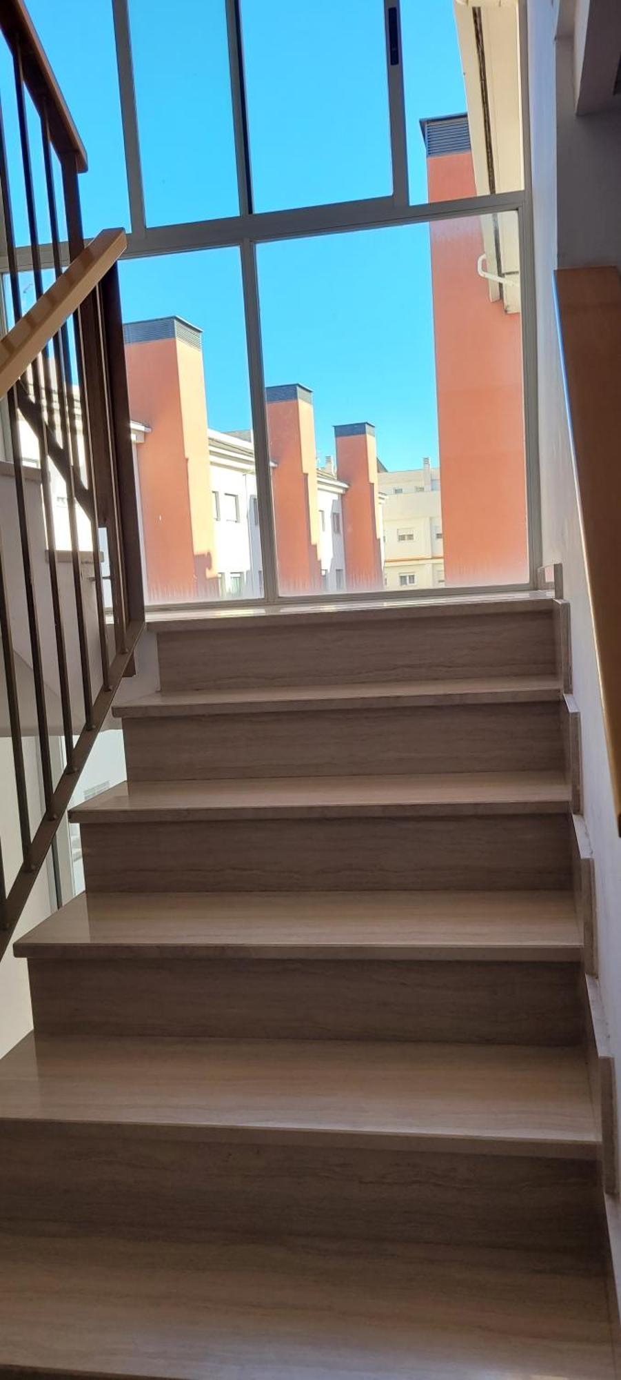 Apartamento Milka Canada Con Piscina غانديا المظهر الخارجي الصورة